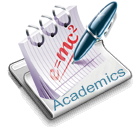 Academics