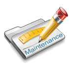 Maintenance