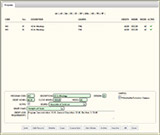 Academics - Program List