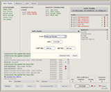 Admissions - Actions