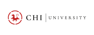 CHI University