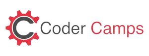 Coder Camps