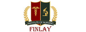 Finlay Institute