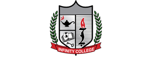 Infinity College
