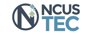 NCUSTEC
