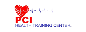 PCI Health