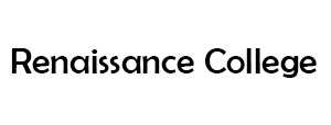 Reinassance
