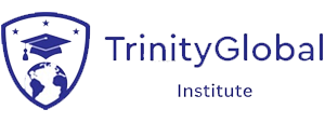 Trinity Global