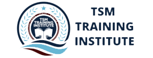 TSM