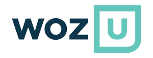 WOZ-U