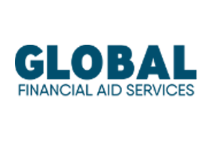 Global Financial Aid