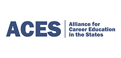 ACES