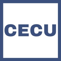 CECU