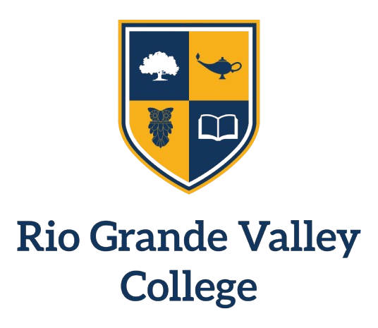 Rio Grande Valley College